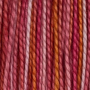 XXX-HOB - Perle 05 - 035B - Camellia