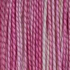 XXX-HOB - Perle 05 - 035C - Camellia