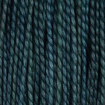 XXX-HOB - Perle 03 - 036A - The Sea