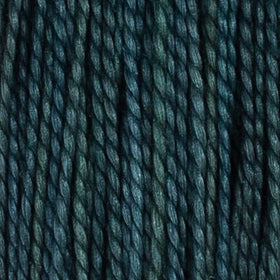 XXX-HOB - Perle 05 - 036A - The Sea