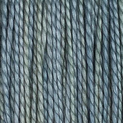 XXX-HOB - Perle 05 - 036B - The Sea