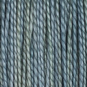 XXX-HOB - Perle 05 - 036B - The Sea