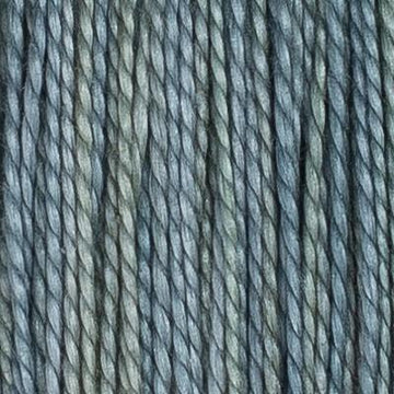 XXX-HOB - Perle 05 - 036B - The Sea