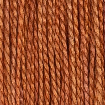 XXX-HOB - Perle 08 - 037A - Coppertone