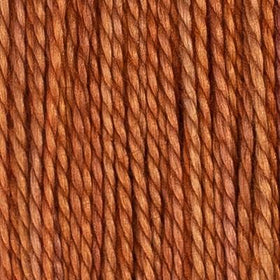 XXX-HOB - Perle 08 - 037A - Coppertone