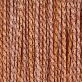 XXX-HOB - Perle 08 - 037B - Coppertone