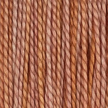 XXX-HOB - Perle 08 - 037B - Coppertone