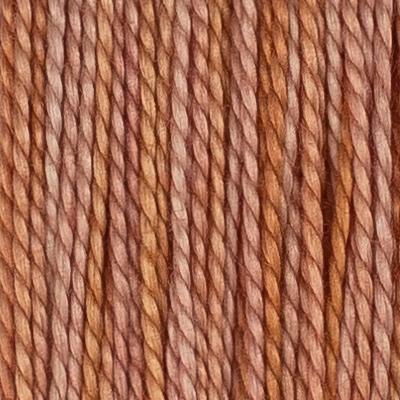 XXX-HOB - Perle 05 - 037B - Coppertone