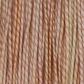 XXX-HOB - Perle 08 - 037C - Coppertone