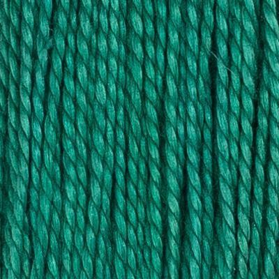 XXX-HOB - Perle 05 - 038B - Peacock