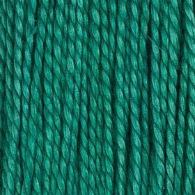 XXX-HOB - Perle 05 - 038B - Peacock