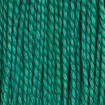 XXX-HOB - Perle 05 - 038B - Peacock