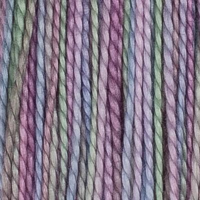 XXX-HOB - Perle 05 - 039A - Grapes