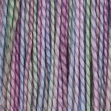 XXX-HOB - Perle 05 - 039A - Grapes