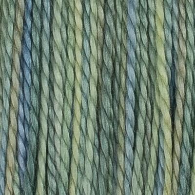 XXX-HOB - Perle 05 - 039B - Grapes