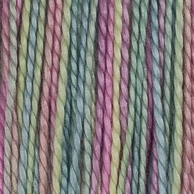 XXX-HOB - Perle 03 - 039C - Grapes