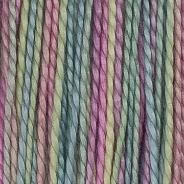 XXX-HOB - Perle 03 - 039C - Grapes