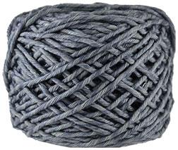 VC - Tori 0403 - Blue Grey