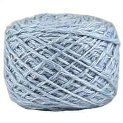 VC - Bambi 0829 - Washed Denim