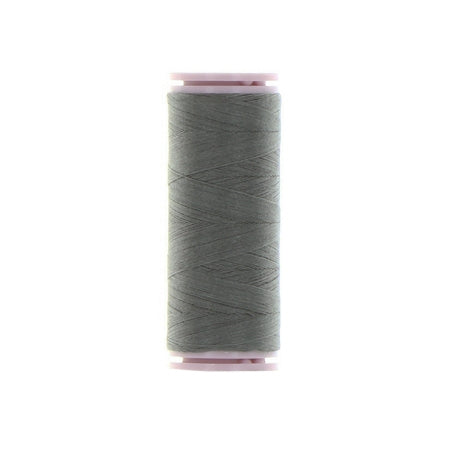 XXX-SS - Efina Cotton Thread - EF004 - Grey Flannel