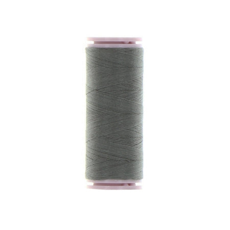 SS - Efina Cotton Thread - EF004 - Grey Flannel