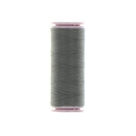 XXX-SS - Efina Cotton Thread - EF004 - Grey Flannel