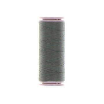 XXX-SS - Efina Cotton Thread - EF004 - Grey Flannel