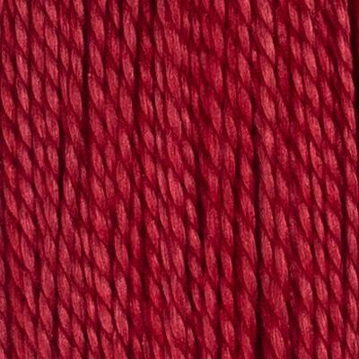 XXX-HOB - Perle 03 - 040C - Christmas Red