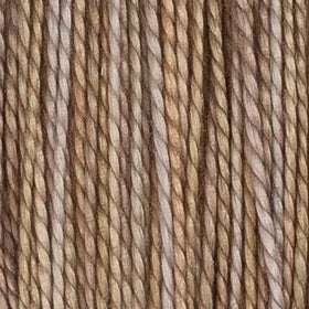 XXX-HOB - Perle 03 - 041B - Winter