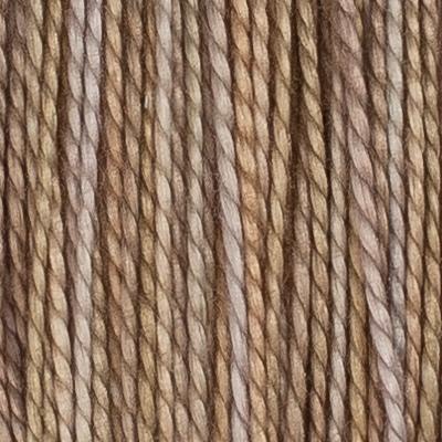 XXX-HOB - Perle 05 - 041B - Winter