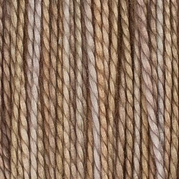XXX-HOB - Perle 05 - 041B - Winter