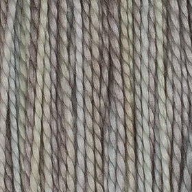 XXX-HOB - Perle 03 - 041C - Winter