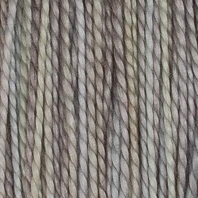 XXX-HOB - Perle 05 - 041C - Winter