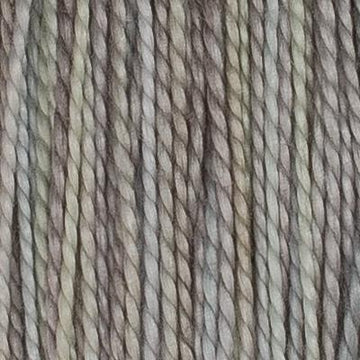 XXX-HOB - Perle 05 - 041C - Winter