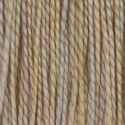 XXX-HOB - Perle 05 - 042B - Desert Sands