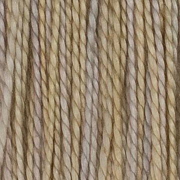 XXX-HOB - Perle 05 - 042B - Desert Sands