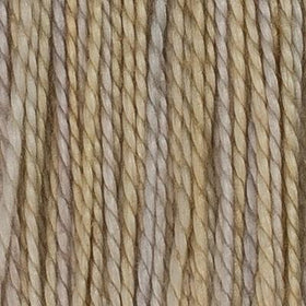 XXX-HOB - Perle 03 - 042B - Desert Sands