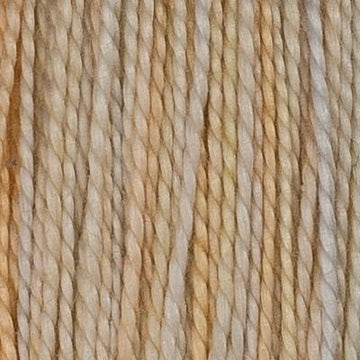 XXX-HOB - Perle 03 - 042C - Desert Sands