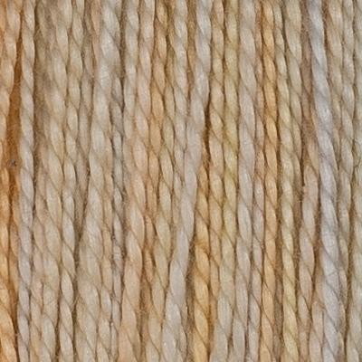 XXX-HOB - Perle 05 - 042C - Desert Sands