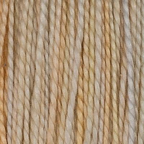 XXX-HOB - Perle 05 - 042C - Desert Sands