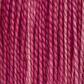 XXX-HOB - Perle 08 - 043A - Flame