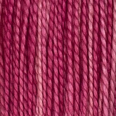 XXX-HOB - Perle 05 - 043A - Flame