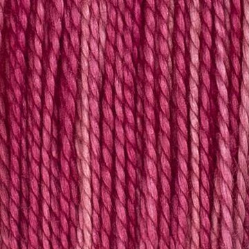 XXX-HOB - Perle 05 - 043A - Flame