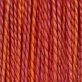 XXX-HOB - Perle 03 - 043B - Flame