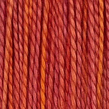 XXX-HOB - Perle 03 - 043B - Flame