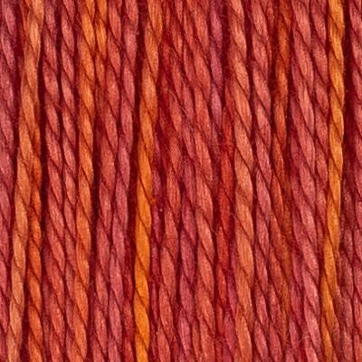 XXX-HOB - Perle 05 - 043B - Flame