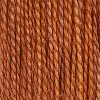 XXX-HOB - Perle 08 - 044A - Antiquity