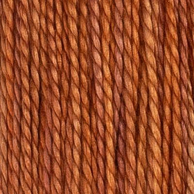 XXX-HOB - Perle 08 - 044A - Antiquity