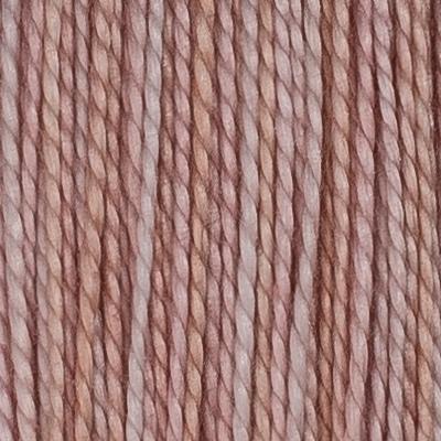 XXX-HOB - Perle 08 - 044B - Antiquity