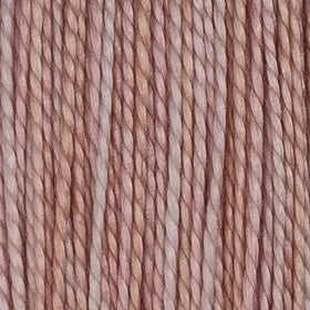 XXX-HOB - Perle 08 - 044B - Antiquity